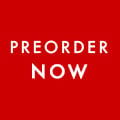 Preorder